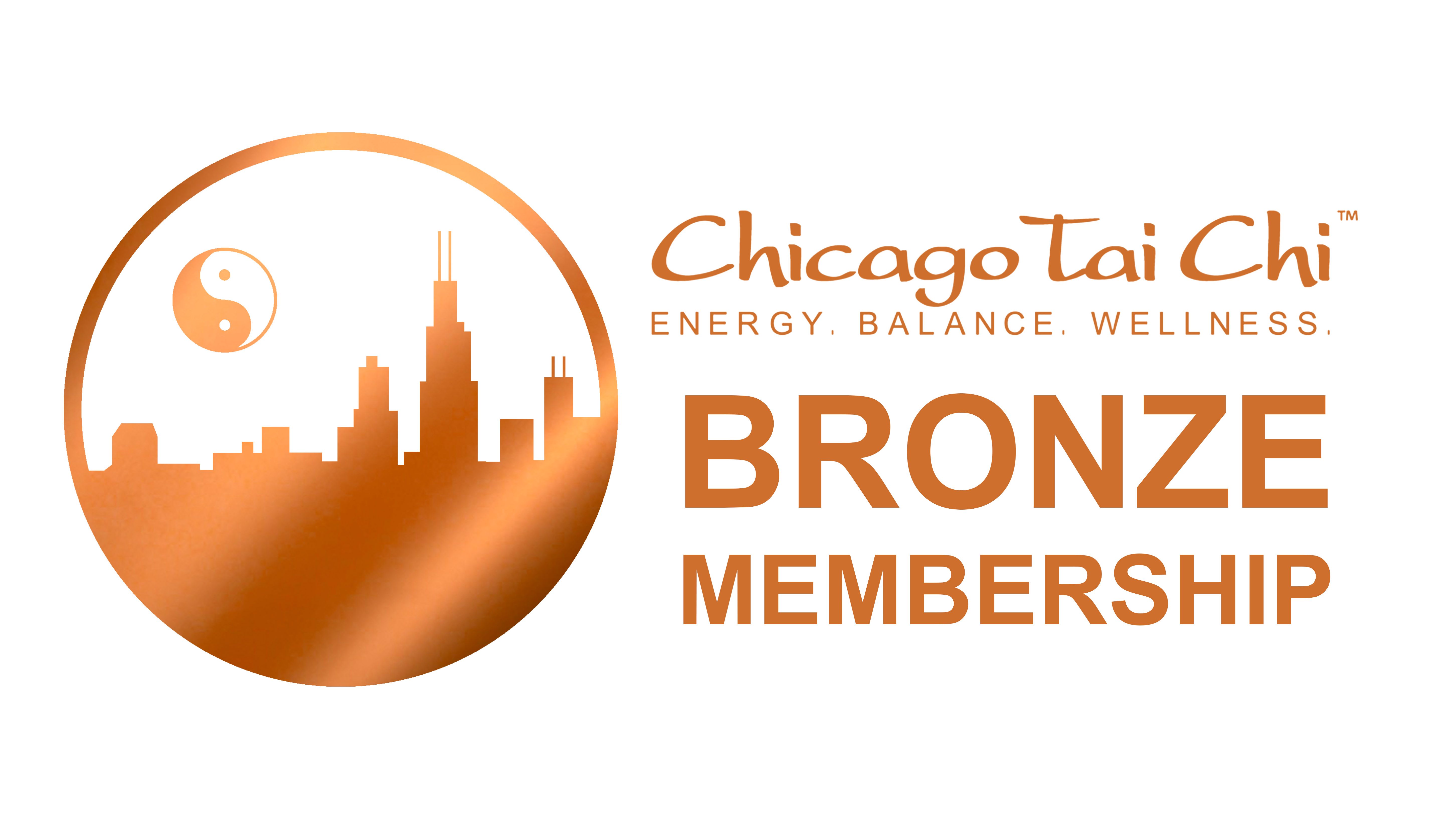 CTC membership logo bronze 2