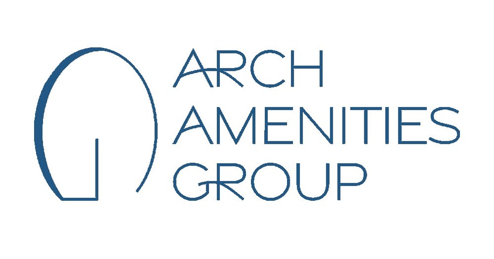Arch-Amenities-Group-Logo