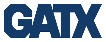 GATX logo