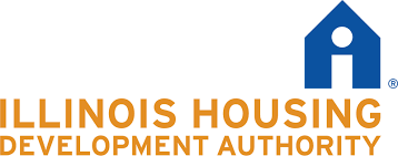 IHDA logo