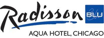Radisson-blu-logo
