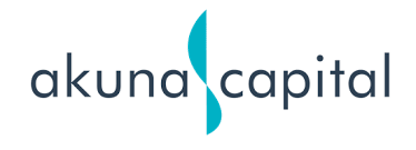 akuna capital