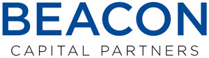beacon-capital-partners-logo