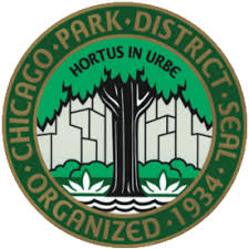 chicago park districk
