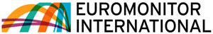 euromonitor-logo