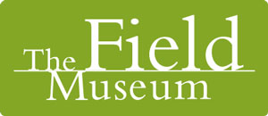 field-museum-logo