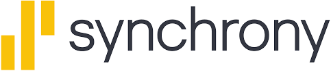 synchrony-bank-logo