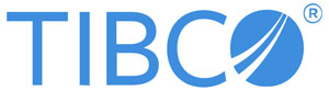 tibco-logo