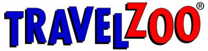 travelzoo-logo
