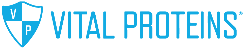vital-proteins-logo