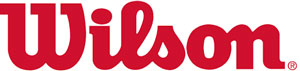 wiilson-logo