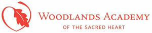 woodlands-logo